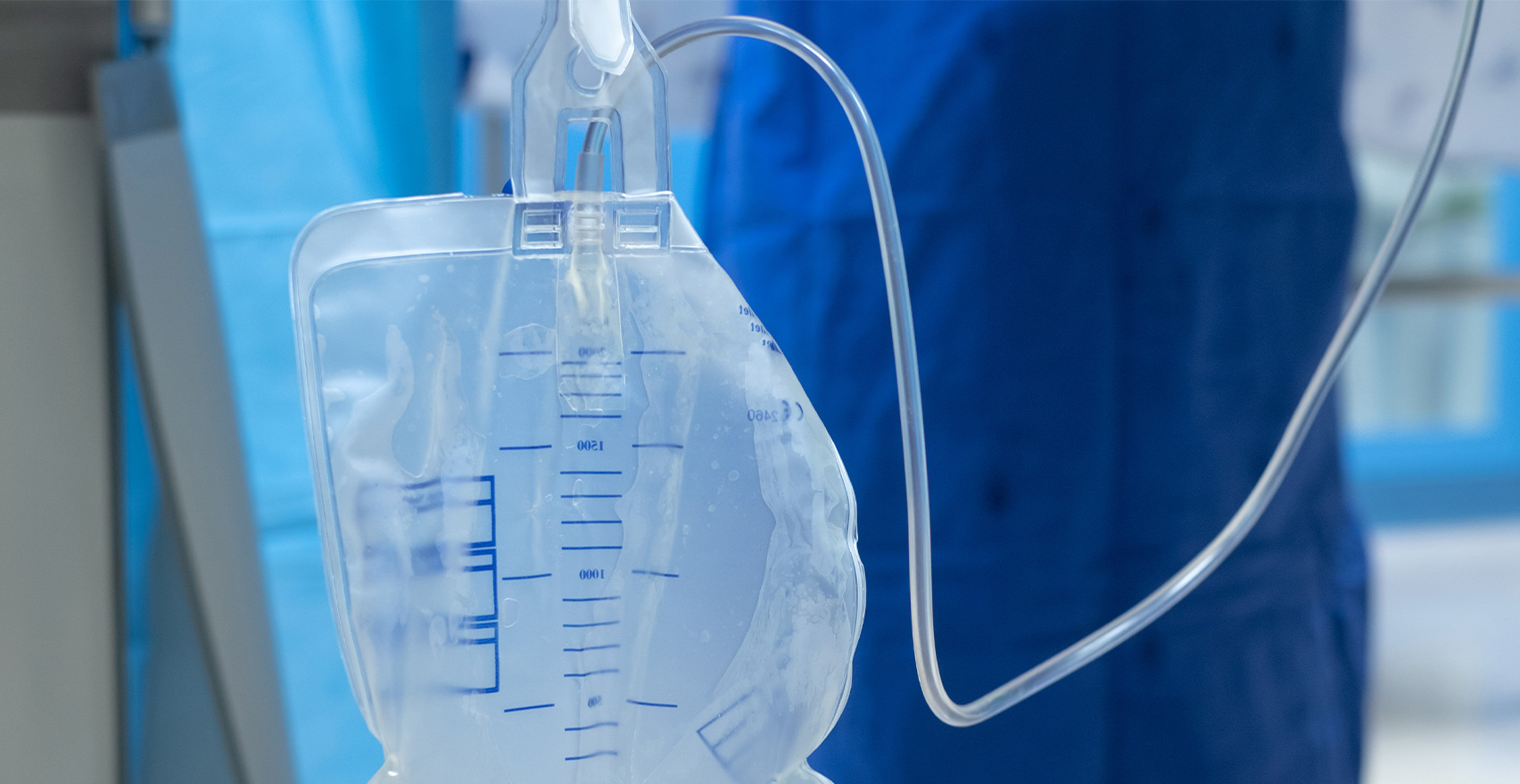 Medical Care and Nursing
