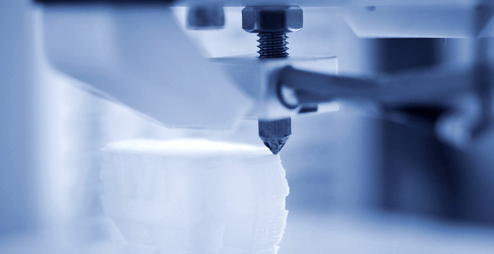 3D Printing