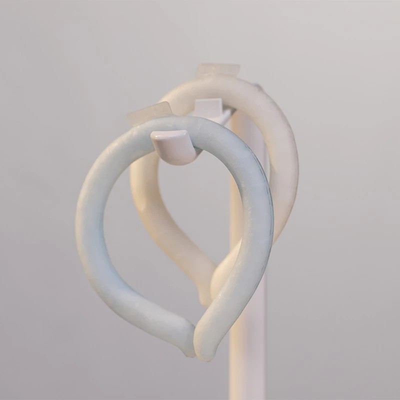 1-2.jpg